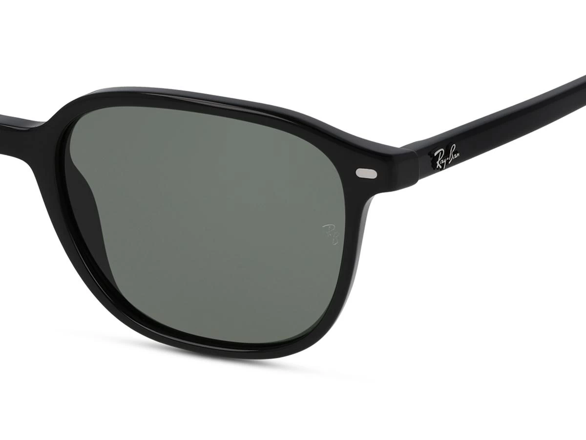 Ray-Ban RB2193 LEONARD 5 Ray-Ban RB2193 LEONARD - Image 3