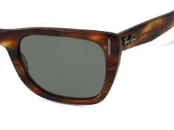 Ray-Ban RB2248 Caribbean CARIBBEAN 7 Ray-Ban RB2248 Caribbean CARIBBEAN -Spectra Style Oasis fit 50