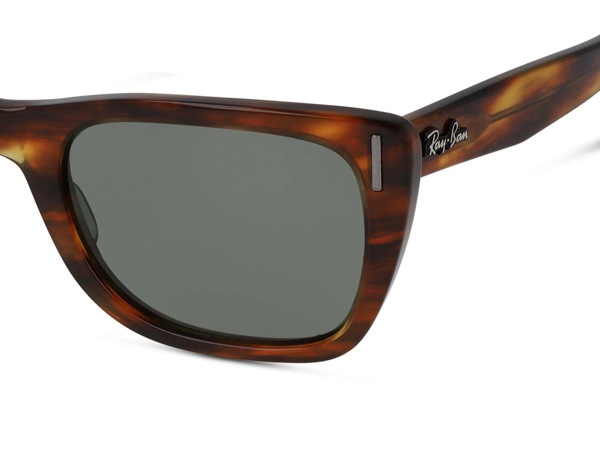 Ray-Ban RB2248 Caribbean CARIBBEAN 5 Ray-Ban RB2248 Caribbean CARIBBEAN - Image 3