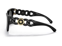 Versace VE4409 -Spectra Style Oasis fit 500