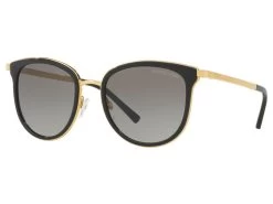 Michael Kors MK1010 ADRIANNA I -Spectra Style Oasis fit 502