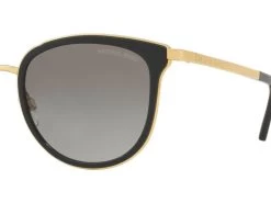 Michael Kors MK1010 ADRIANNA I -Spectra Style Oasis fit 503