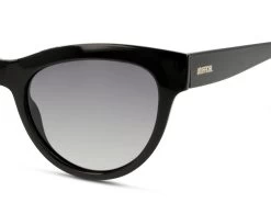 Unofficial UNSF0125 -Spectra Style Oasis fit 506