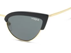 Vogue VO5212S -Spectra Style Oasis fit 515