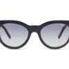 Vogue VO5429S -Spectra Style Oasis fit 516