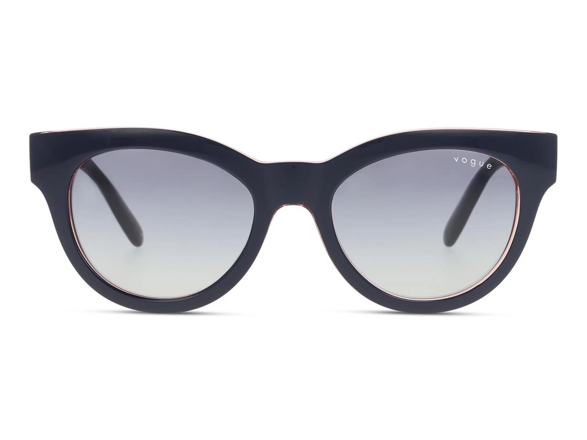 Vogue VO5429S 3 Vogue VO5429S