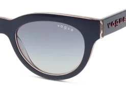 Vogue VO5429S 7 Vogue VO5429S -Spectra Style Oasis fit 518