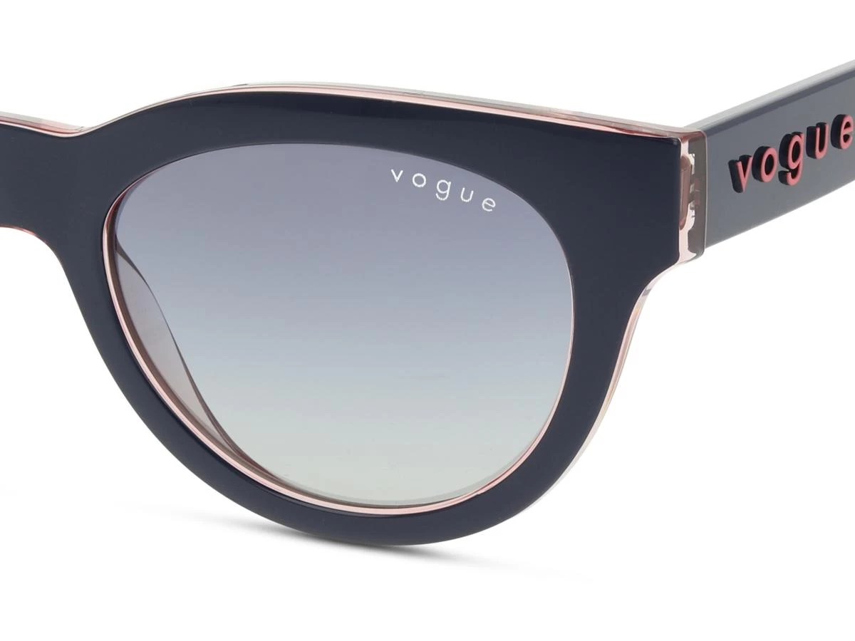 Vogue VO5429S 5 Vogue VO5429S - Image 3