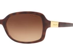 Ralph RA5130 RA5130 -Spectra Style Oasis fit 521