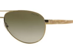 Ralph RA4004 -Spectra Style Oasis fit 524