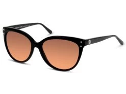 Michael Kors MK2045 JAN -Spectra Style Oasis fit 526