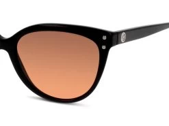 Michael Kors MK2045 JAN -Spectra Style Oasis fit 527