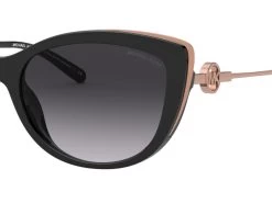 Michael Kors MK2127 -Spectra Style Oasis fit 53