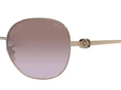 Coach HC7123 -Spectra Style Oasis fit 533