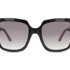 Guess GU7861 -Spectra Style Oasis fit 534