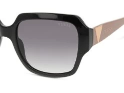 Guess GU7861 -Spectra Style Oasis fit 536