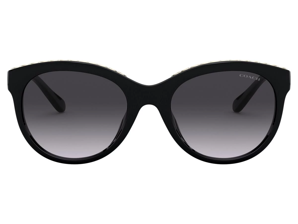 Coach HC8297U 3 Coach HC8297U