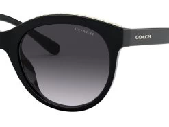 Coach HC8297U 7 Coach HC8297U -Spectra Style Oasis fit 539