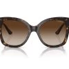 Vogue VO5338S -Spectra Style Oasis fit 54