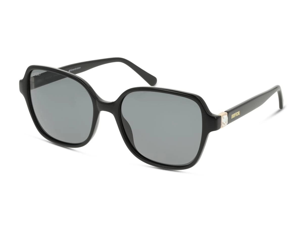 Unofficial UNSF0206P 3 Unofficial UNSF0206P - Image 2