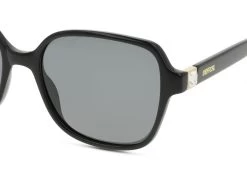 Unofficial UNSF0206P 6 Unofficial UNSF0206P -Spectra Style Oasis fit 548