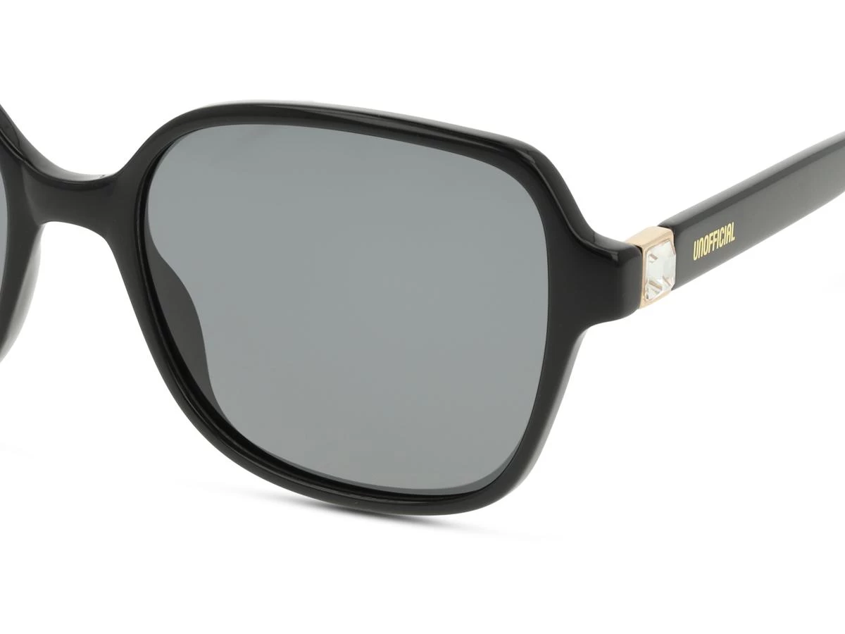 Unofficial UNSF0206P 4 Unofficial UNSF0206P - Image 3