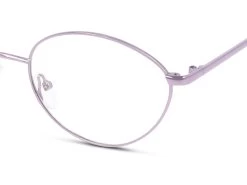 Seen SNCF10 -Spectra Style Oasis fit 551