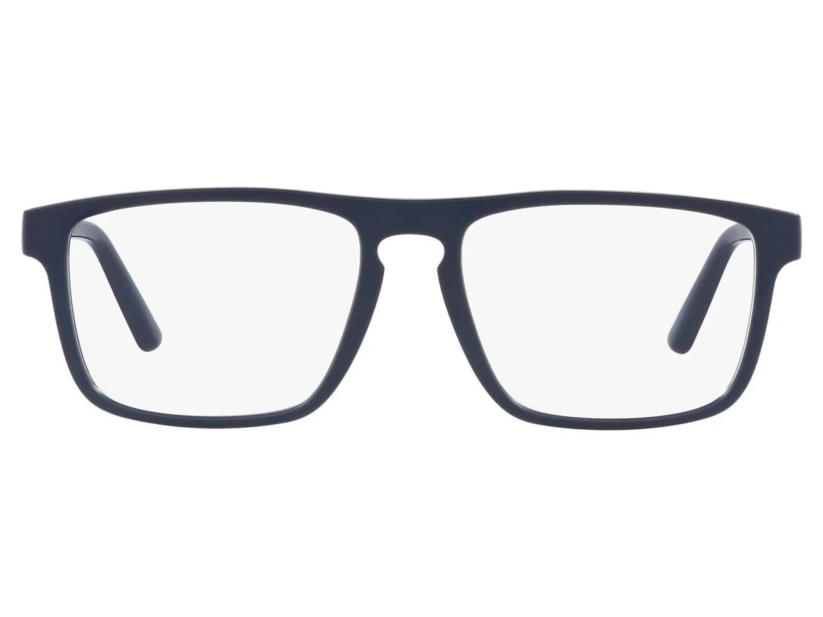 Polo PH2242U 3 Polo PH2242U