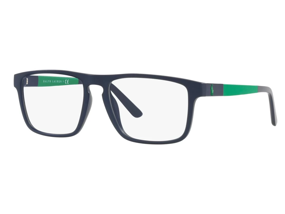 Polo PH2242U 4 Polo PH2242U - Image 2