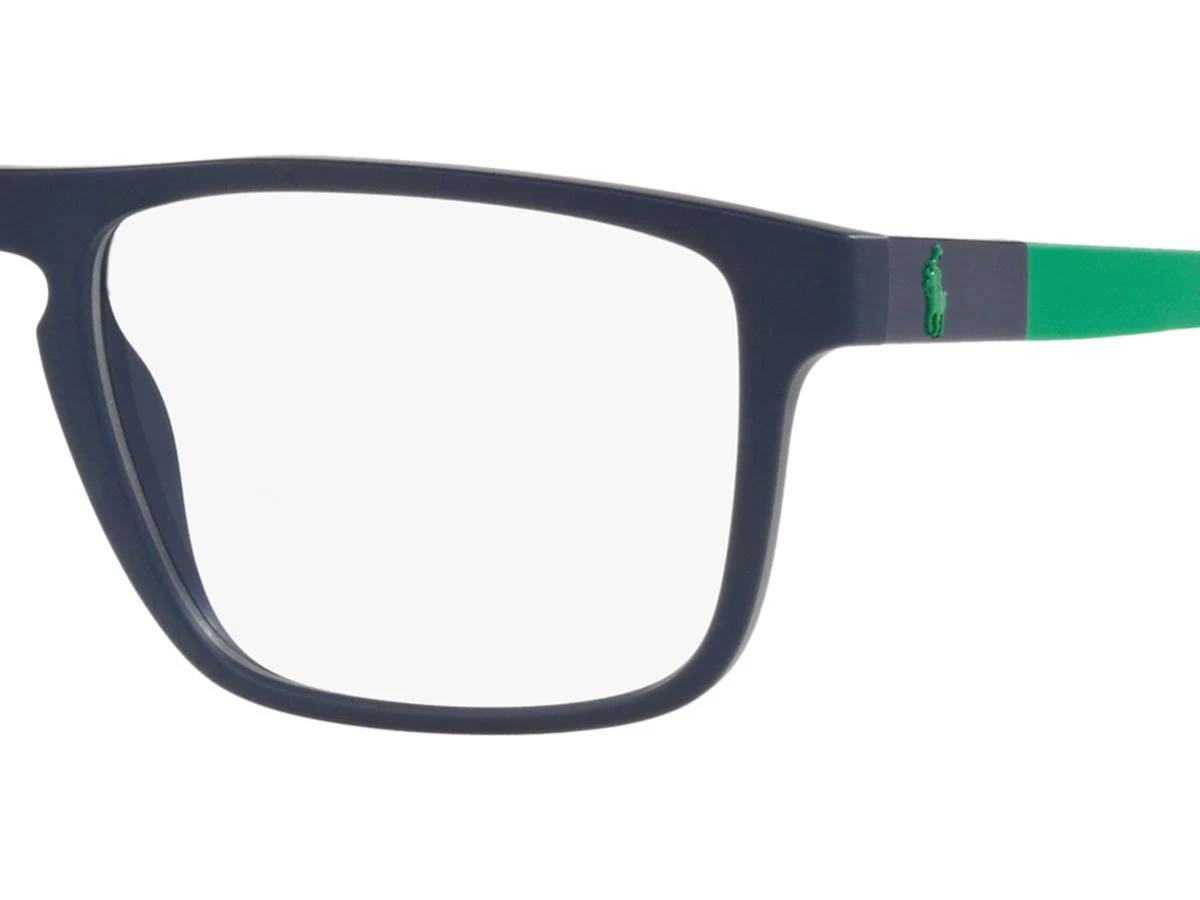 Polo PH2242U 5 Polo PH2242U - Image 3