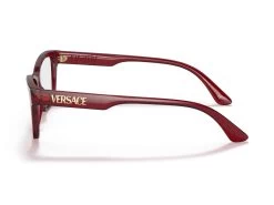 Versace VE3316 -Spectra Style Oasis fit 557