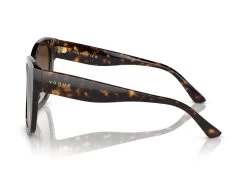 Vogue VO5338S -Spectra Style Oasis fit 56