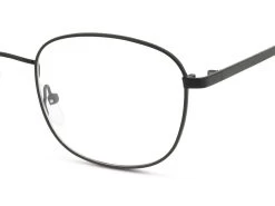 Seen SNOU5010 -Spectra Style Oasis fit 560