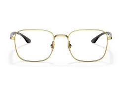 Ray-Ban RX6469