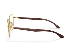 Ray-Ban RX6469 -Spectra Style Oasis fit 563