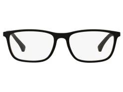 Emporio Armani EA3069