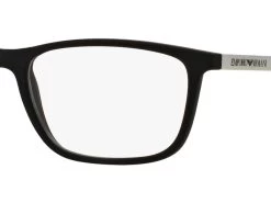 Emporio Armani EA3069 -Spectra Style Oasis fit 566
