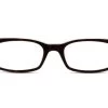Ray-Ban RX5150 -Spectra Style Oasis fit 567