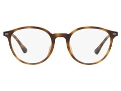 Emporio Armani EA3188U