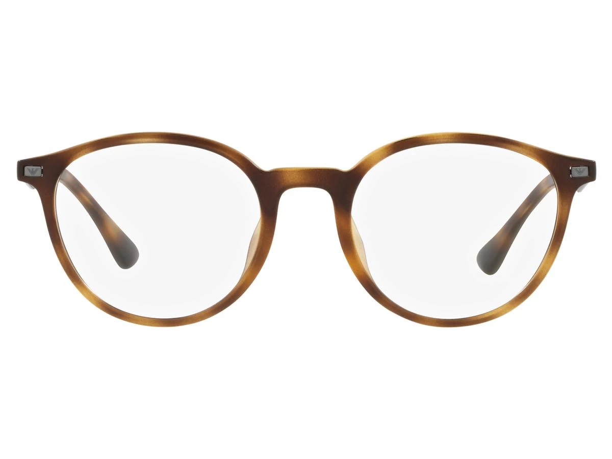 Emporio Armani EA3188U 3 Emporio Armani EA3188U