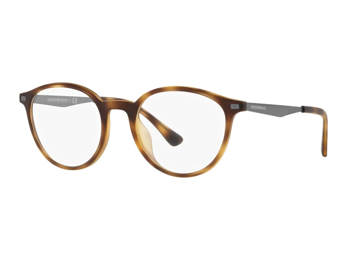 Emporio Armani EA3188U 4 Emporio Armani EA3188U - Image 2