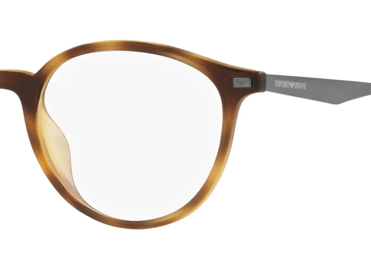 Emporio Armani EA3188U 5 Emporio Armani EA3188U - Image 3