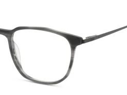 DbyD DBOM5045 -Spectra Style Oasis fit 581