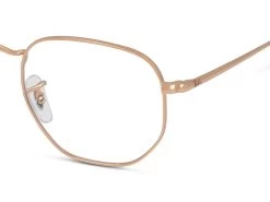 Ray-Ban RX6448 -Spectra Style Oasis fit 584