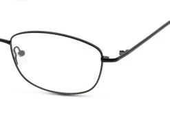 Seen SNDF03 -Spectra Style Oasis fit 587