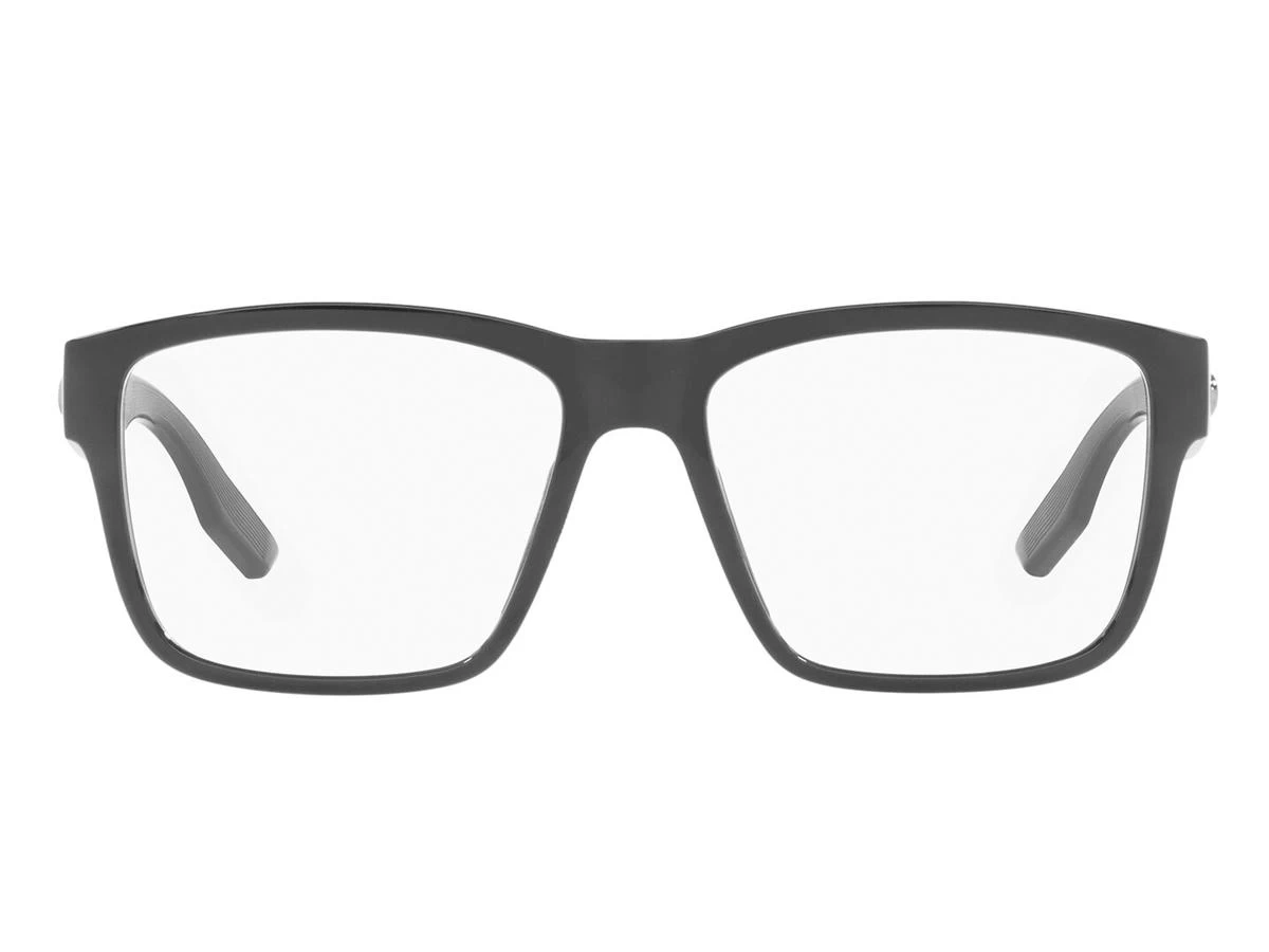 Costa 06A8004V 3 Costa 06A8004V