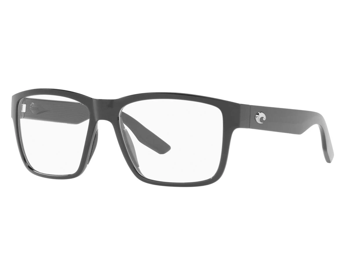 Costa 06A8004V 4 Costa 06A8004V - Image 2