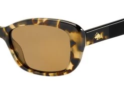 Kate Spade Claretta -Spectra Style Oasis fit 59