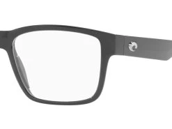 Costa 06A8004V 7 Costa 06A8004V -Spectra Style Oasis fit 590