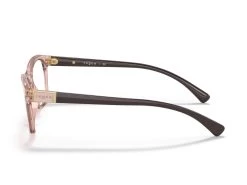 Vogue VO5424B -Spectra Style Oasis fit 596